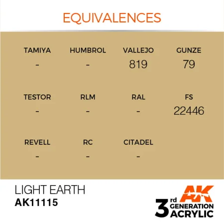 EQUIVALENCES-115.jpg