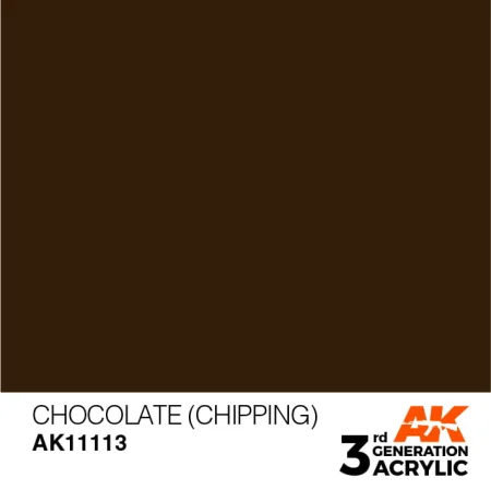 AK11113.jpg