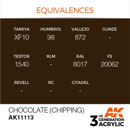 EQUIVALENCES-113.jpg