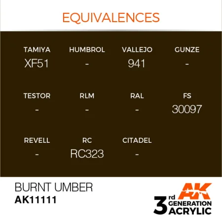 EQUIVALENCES-111.jpg
