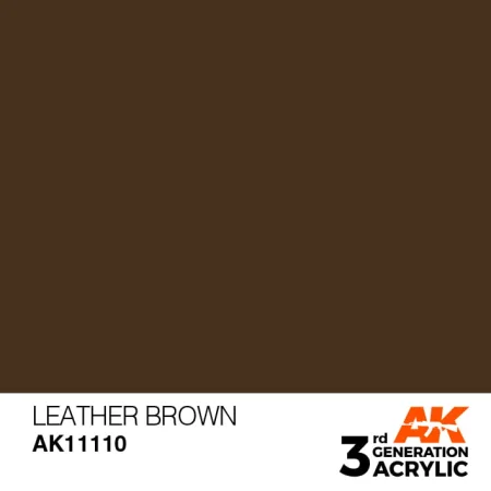 AK11110.jpg