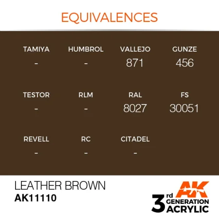 EQUIVALENCES-110.jpg