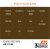EQUIVALENCES-109.jpg