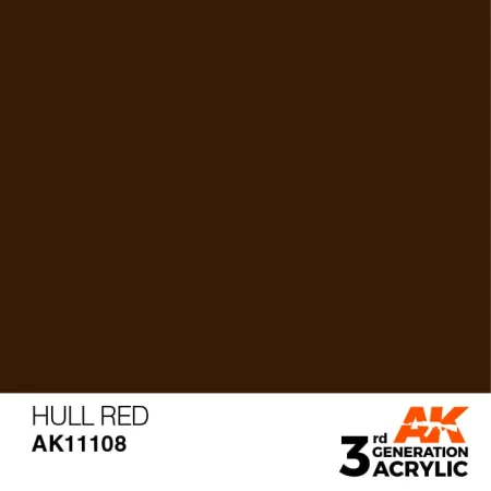 AK11108.jpg