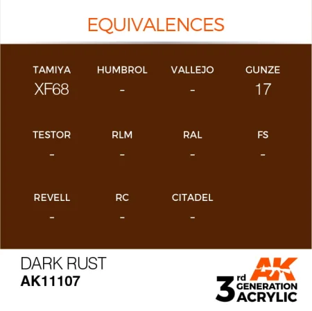 EQUIVALENCES-107.jpg
