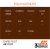 EQUIVALENCES-107.jpg