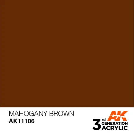 AK11106.jpg