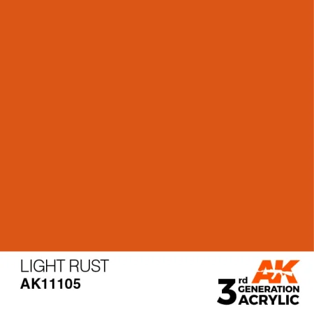 AK11105.jpg
