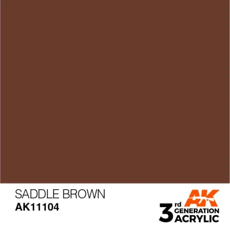 AK11104.jpg
