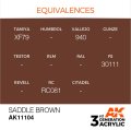 EQUIVALENCES-104.jpg