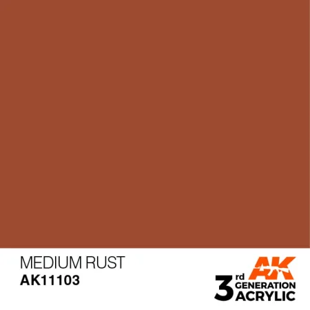 AK11103.jpg