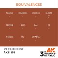 EQUIVALENCES-103.jpg