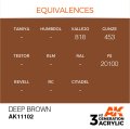 EQUIVALENCES-102.jpg