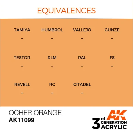 EQUIVALENCES-99.jpg