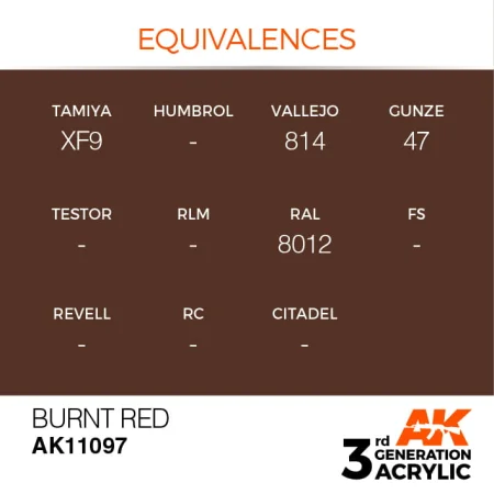 EQUIVALENCES-97.jpg