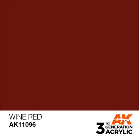 AK11096.jpg