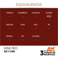 EQUIVALENCES-96.jpg