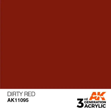 AK11095.jpg