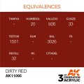 EQUIVALENCES-95.jpg