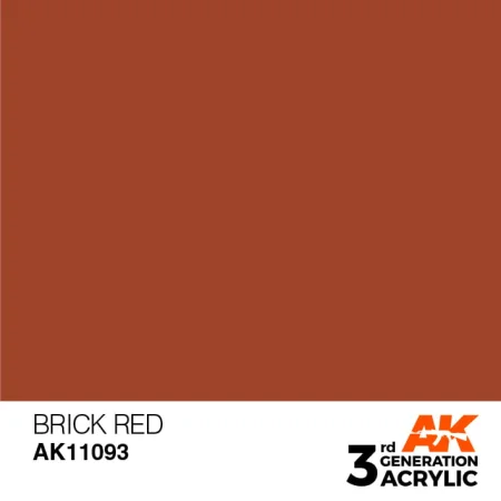 AK11093.jpg