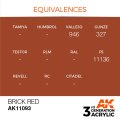 EQUIVALENCES-93.jpg
