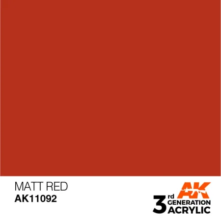 AK11092.jpg