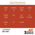 EQUIVALENCES-91.jpg