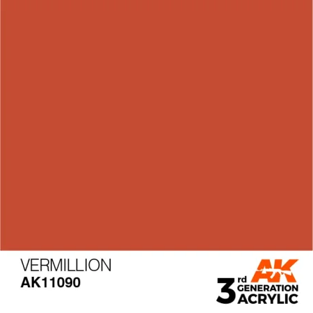 AK11090.jpg