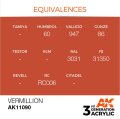 EQUIVALENCES-90.jpg