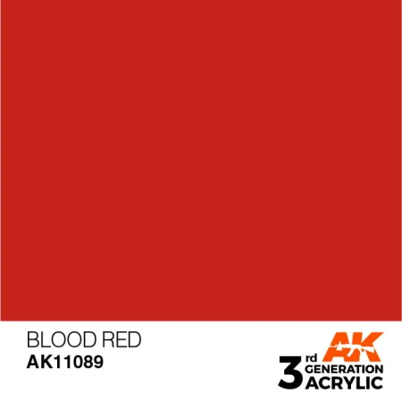 AK11089.jpg