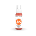 AK11089.png