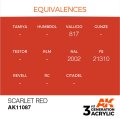 EQUIVALENCES-87.jpg