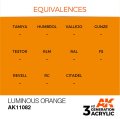EQUIVALENCES-82.jpg