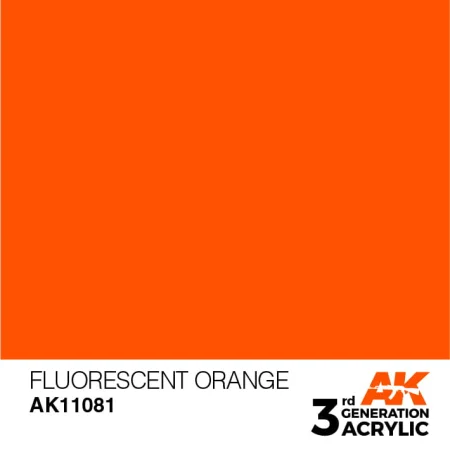 AK11081.jpg