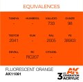 EQUIVALENCES-81.jpg
