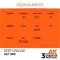 EQUIVALENCES-80.jpg