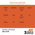EQUIVALENCES-79.jpg