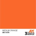 AK11078.jpg