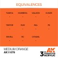 EQUIVALENCES-78.jpg