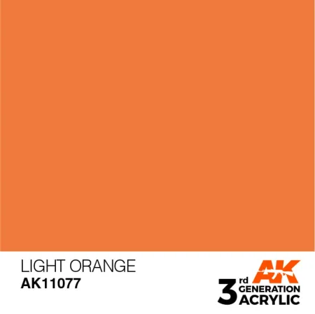 AK11077.jpg