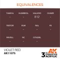 EQUIVALENCES-75.jpg
