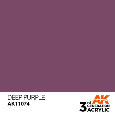 AK11074.jpg