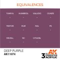 EQUIVALENCES-74.jpg