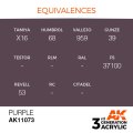 EQUIVALENCES-73.jpg