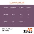 EQUIVALENCES-72.jpg