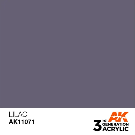 AK11071.jpg