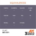 EQUIVALENCES-71.jpg