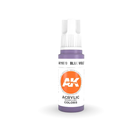 AK11070.png
