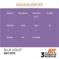 EQUIVALENCES-70.jpg