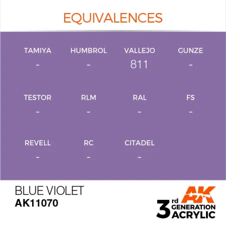 EQUIVALENCES-70.jpg